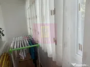 Apartament Militari- Gorjului- Metrou. 