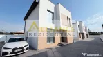 Casa Individuala - 5 camere - 3 bai - 227mp teren