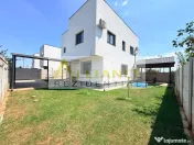 Casa Individuala - 4 camere - 3 bai - 337mp teren 