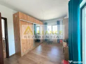 Casa Individuala - 4 camere - 3 bai - 337mp teren 