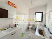 Casa Individuala - 4 camere - 3 bai - 337mp teren 