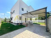 Casa Individuala - 4 camere - 3 bai - 337mp teren 