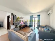 Casa Individuala - 4 camere - 3 bai - 337mp teren 