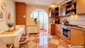 3 camere decomandat, spatios, 65 mp, gata de locuit, zona Ga 