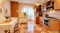 3 camere decomandat, spatios, 65 mp, gata de locuit, zona Ga 