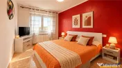 3 camere decomandat, spatios, 65 mp, gata de locuit, zona Ga