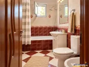 3 camere decomandat, spatios, 65 mp, gata de locuit, zona Ga