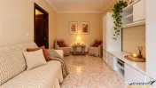 3 camere decomandat, spatios, 65 mp, gata de locuit, zona Ga