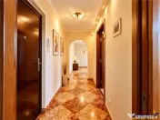 3 camere decomandat, spatios, 65 mp, gata de locuit, zona Ga 