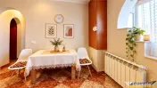 3 camere decomandat, spatios, 65 mp, gata de locuit, zona Ga 