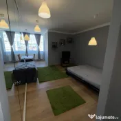 Garsonieră, 32 mp | Mănăștur, zona Big, Cluj-Napoca 