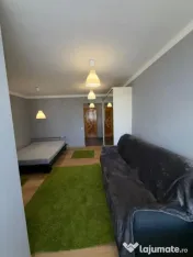 Garsonieră, 32 mp | Mănăștur, zona Big, Cluj-Napoca 