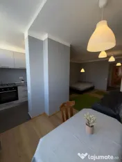 Garsonieră, 32 mp | Mănăștur, zona Big, Cluj-Napoca 