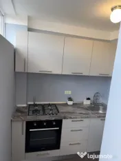 Garsonieră, 32 mp | Mănăștur, zona Big, Cluj-Napoca 