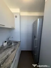 Garsonieră, 32 mp | Mănăștur, zona Big, Cluj-Napoca 
