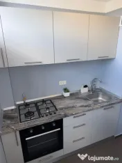 Garsonieră, 32 mp | Mănăștur, zona Big, Cluj-Napoca 