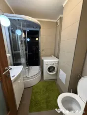 Garsonieră, 32 mp | Mănăștur, zona Big, Cluj-Napoca 