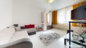 COMISION 0% Apartament cu 3 camere de vânzare, Decomandat, Sacele 