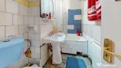 COMISION 0% Apartament cu 3 camere de vânzare, Decomandat, Sacele 
