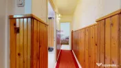 COMISION 0% Apartament cu 3 camere de vânzare, Decomandat, Sacele 