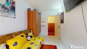 COMISION 0% Apartament cu 3 camere de vânzare, Decomandat, Sacele 