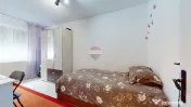 COMISION 0% Apartament cu 3 camere de vânzare, Decomandat, Sacele 