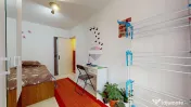 COMISION 0% Apartament cu 3 camere de vânzare, Decomandat, Sacele 
