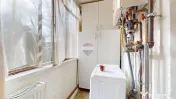 COMISION 0% Apartament cu 3 camere de vânzare, Decomandat, Sacele 