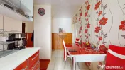 COMISION 0% Apartament cu 3 camere de vânzare, Decomandat, Sacele 