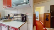 COMISION 0% Apartament cu 3 camere de vânzare, Decomandat, Sacele 