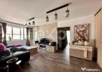 Apartament 3 camere | 2 parcari subterane | Andrei Muresanu