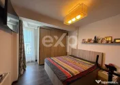 Apartament 3 camere | 2 parcari subterane | Andrei Muresanu