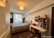 Apartament 3 camere | 2 parcari subterane | Andrei Muresanu