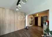 Apartament 3 camere | 2 parcari subterane | Andrei Muresanu