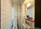Apartament 3 camere | 2 parcari subterane | Andrei Muresanu
