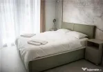 Apartament 3 camere SOHO Brasov Residence