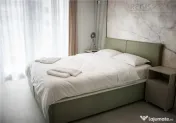 Apartament 3 camere SOHO Brasov Residence 