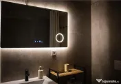 Apartament 3 camere SOHO Brasov Residence 
