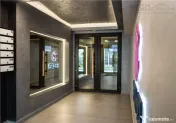 Apartament 3 camere SOHO Brasov Residence 