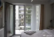 Apartament 3 camere SOHO Brasov Residence 