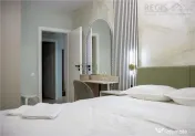 Apartament 3 camere SOHO Brasov Residence 