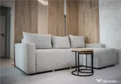 Apartament 3 camere SOHO Brasov Residence 