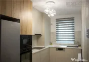 Apartament 3 camere SOHO Brasov Residence 