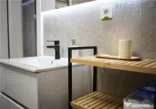 Apartament 3 camere SOHO Brasov Residence 