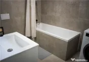 Apartament 3 camere SOHO Brasov Residence 