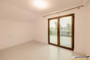 Vila noua in cartier rezidential, areal apreciabil, Halchiu, 