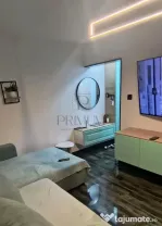 Sagului, 2 Camere, Centrala Proprie, Clima