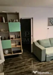 Sagului, 2 Camere, Centrala Proprie, Clima 