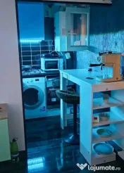 Sagului, 2 Camere, Centrala Proprie, Clima 