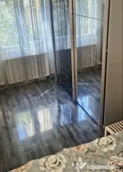 Sagului, 2 Camere, Centrala Proprie, Clima 
